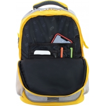 Рюкзак молодежный 18“ (CF85883)