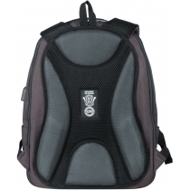 Рюкзак молодіжний 17,5" (CF86588-02)