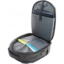 Рюкзак молодіжний 17,5" (CF86588-02)