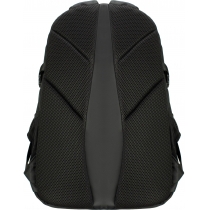 Рюкзак молодежный 19,5" (CF86595)