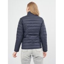 Куртка жіноча Optima ALASKA , розмір L, колір: темно синій