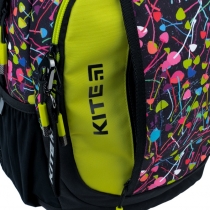 Рюкзак шкільний для підлітка Kite Education K22-855M-3
