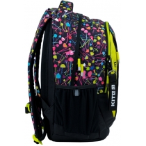 Рюкзак шкільний для підлітка Kite Education K22-855M-3