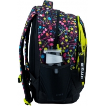 Рюкзак шкільний для підлітка Kite Education K22-855M-3