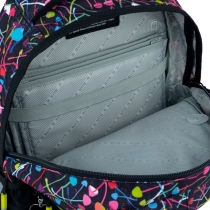 Рюкзак шкільний для підлітка Kite Education K22-855M-3