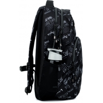 Рюкзак підлітковий Kite Education K22-2578L-1