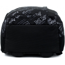 Рюкзак підлітковий Kite Education K22-2578L-1