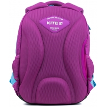 Рюкзак шкільний Kite Education My Little Pony LP22-773S