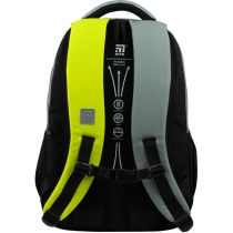 Рюкзак підлітковий Kite Education K22-813L-2