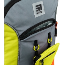 Рюкзак підлітковий Kite Education K22-813L-2