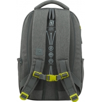 Рюкзак для подростка Kite Education K22-2578M-2