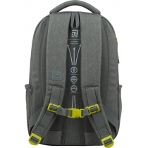 Рюкзак підлітковий Kite Education K22-2578M-2