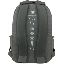 Рюкзак для подростка Kite Education K22-2578M-2