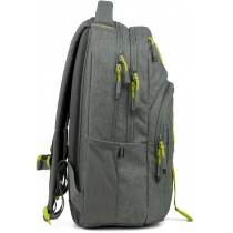 Рюкзак для подростка Kite Education K22-2578M-2