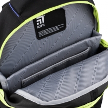 Рюкзак підлітковий Kite Education K22-813L-3