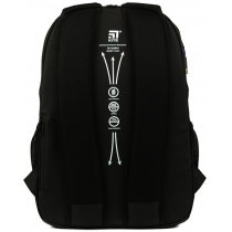 Рюкзак підлітковий Kite Education K22-813L-3