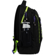 Рюкзак підлітковий Kite Education K22-813L-3
