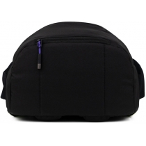 Рюкзак підлітковий Kite Education K22-813L-3
