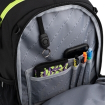 Рюкзак підлітковий Kite Education K22-813L-3