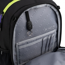 Рюкзак підлітковий Kite Education K22-813L-3