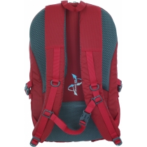 Рюкзак спортивний 19" (CF86124)