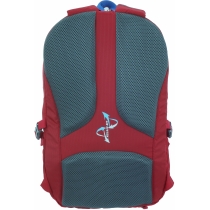 Рюкзак спортивний 19" (CF86124)