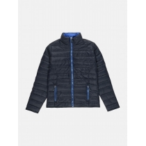 Куртка жіноча Optima ALASKA , розмір S, колір: темно синій