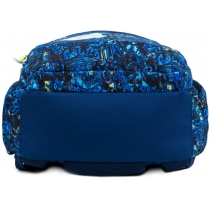 Рюкзак шкільний GoPack Education 175M-9 Cool