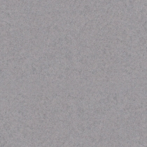 Фетр листковий (поліестер), 20х30см, 180г/м2, сірий