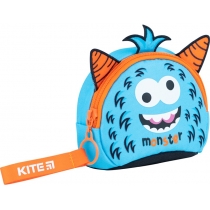 Сумка-бананка дитяча Kite K22-2588-4