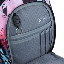 Рюкзак для підлітків Kite Education K22-816L-2
