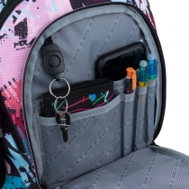 Рюкзак для підлітків Kite Education K22-816L-2