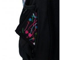 Рюкзак для підлітків Kite Education K22-816L-2