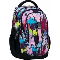 Рюкзак для підлітків Kite Education K22-816L-2