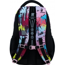 Рюкзак для підлітків Kite Education K22-816L-2
