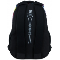 Рюкзак для підлітків Kite Education K22-816L-2