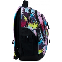 Рюкзак для підлітків Kite Education K22-816L-2