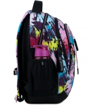 Рюкзак для підлітків Kite Education K22-816L-2