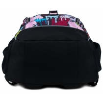 Рюкзак для підлітків Kite Education K22-816L-2