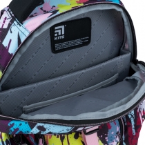 Рюкзак для підлітків Kite Education K22-816L-2