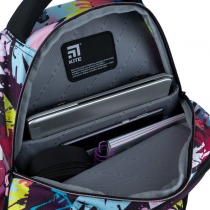 Рюкзак для підлітків Kite Education K22-816L-2