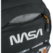 Рюкзак підлітковий Kite Education NASA NS22-2578L