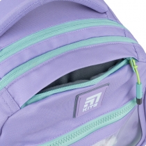 Рюкзак для подростка Kite Education K22-2587M-2