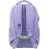 Рюкзак для подростка Kite Education K22-2587M-2