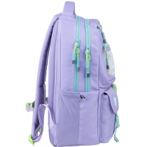 Рюкзак для подростка Kite Education K22-2587M-2
