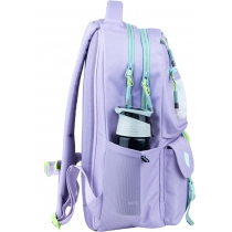 Рюкзак для подростка Kite Education K22-2587M-2