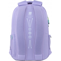 Рюкзак для подростка Kite Education K22-2587M-2