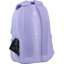 Рюкзак для подростка Kite Education K22-2587M-2