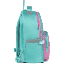 Рюкзак шкільний Kite Education Charming Crown K22-770M-3