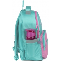 Рюкзак шкільний Kite Education Charming Crown K22-770M-3